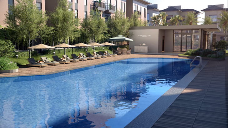 bất động sản metro - Ảnh 3.